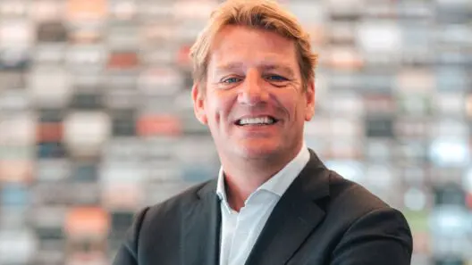 BWH Hotels expands African portfolio ahead of hospitality summit