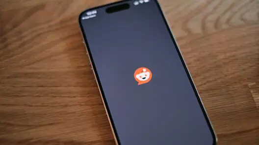 How hoteliers can use Reddit to strengthen visibility and brand reputation