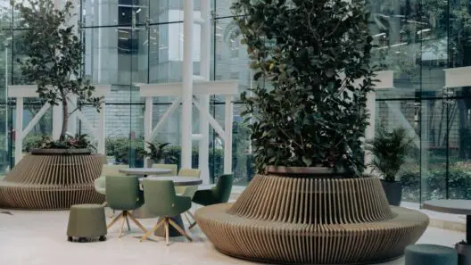 How UK hotels need to prepare for incoming EU green claims rules