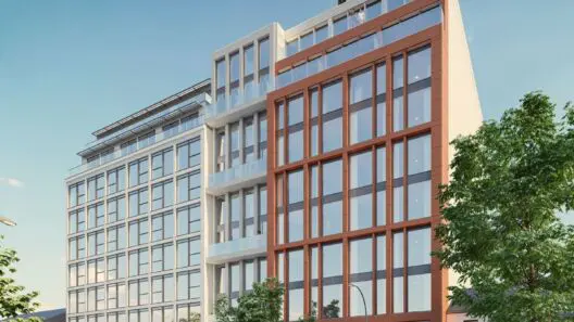 Bob W to debut in Northern Ireland with Belfast site