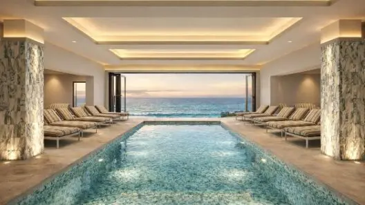 The Nici to open two new hotels in Newquay and Lymington