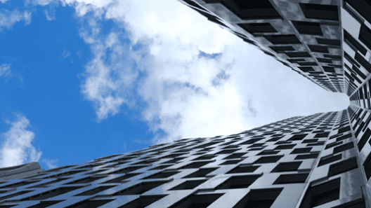 Resident Hotels rebrands as The Sirius Hotel Group