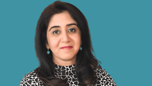 Watergate Bay Hotel appoints new revenue and distribution director