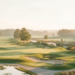 Angus Land proposes £480m mixed-use hotel development near Wellbank