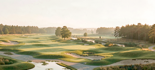 Angus Land proposes £480m mixed-use hotel development near Wellbank