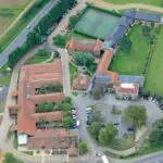 Knights Hill Hotel & Spa sold to private operator for £7.95m