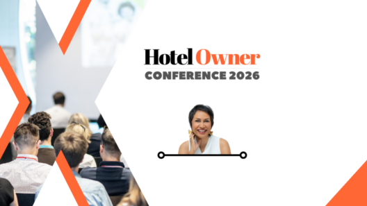 MIA CEO Shonali Devereaux confirmed for Hotel Owner Conference 2026