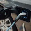 Reward your employees with a salary exchange on a new EV
