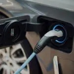 Reward your employees with a salary exchange on a new EV