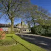 Norton Grange Hotel and Spa brought to market for £9.25m