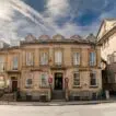 Safestay offloads Glasgow hostel for £5.1m