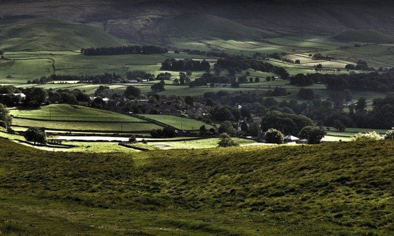 Fairtree acquires Lake District hotel in third deal this year