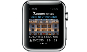 AccorHotel_App_Booking_02