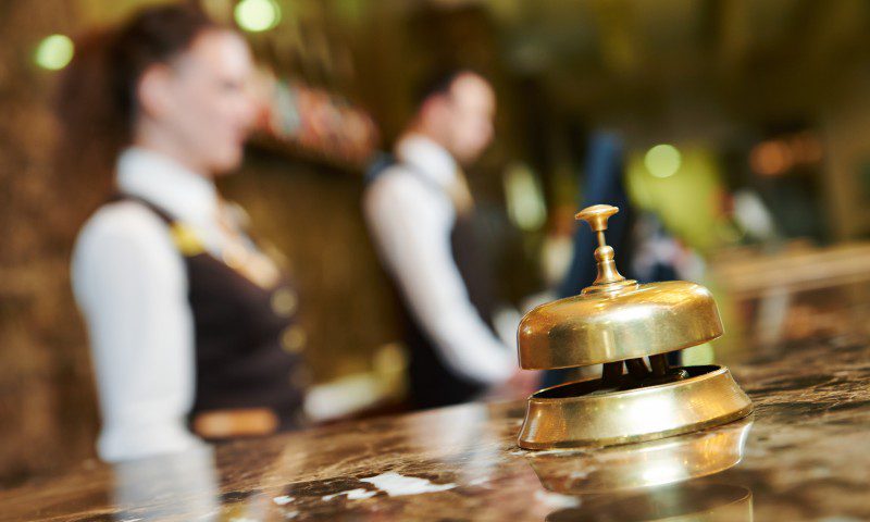 OPINION: Paying a fair wage can go hand-in-hand with growth