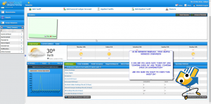 instance_manager_e240bdef70fa7392a0332a76c7431a46_56fcb38125bdb