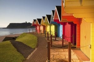 Image courtesy of Welcome to Yorkshire