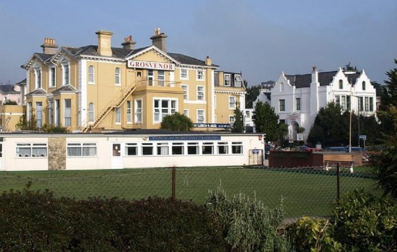 Red House Hotel Torquay For Sale Red House Hotel Torquay For Sale