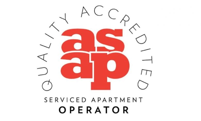 ASAP