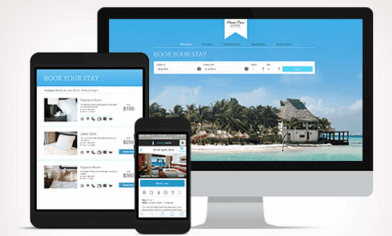Wix.com