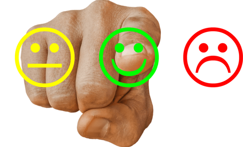 Negative Reviews