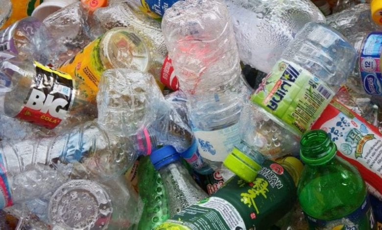 O’Brien Waste Recycling Solutions