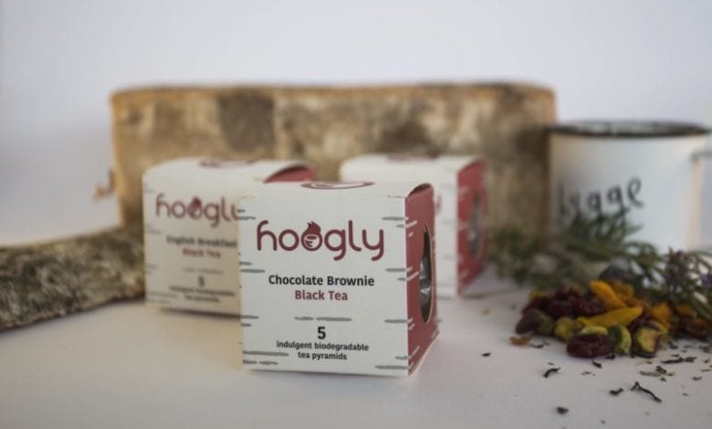 Hygge