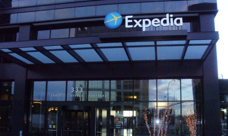 Village Hotels partners with Expedia Group
