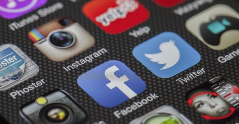 Hotel Bans Social Media Influencers, Says 'Sense Of Entitlement' Is Too Strong Hotel Bans Social Media Influencers, Says 'Sense Of Entitlement' Is Too Strong