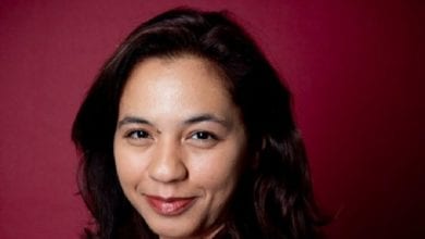 ufi ibrahim