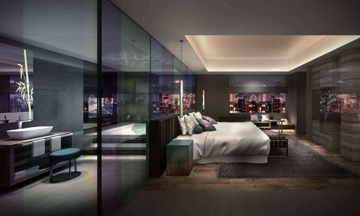 Accor sees ‘significant rebound’ in activity