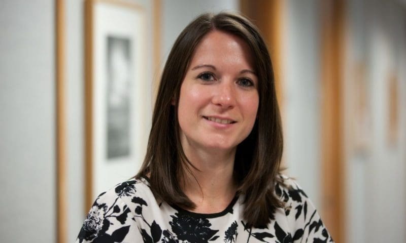 National Minimum Wage – Is your hotel ready for HMRC?