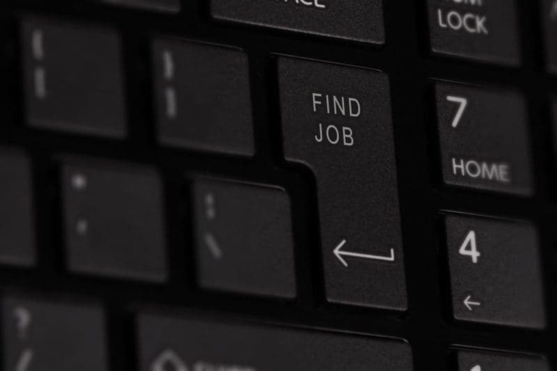 Hiring hurdles: Overcoming recruitment fraud and fear in hospitality
