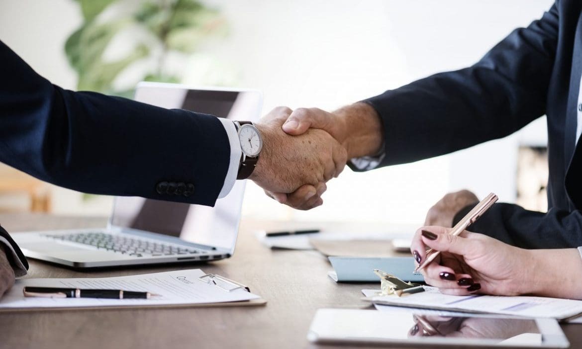 Preferred Hotel Group announces acquisition of Beyond Green Travel