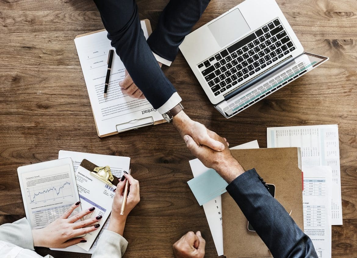 Mews acquires Hotel Perfect to expand its UK operations