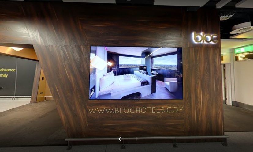 Bloc Hotel announces plans for new Glasgow ‘landmark’ hotel - Hotel Owner