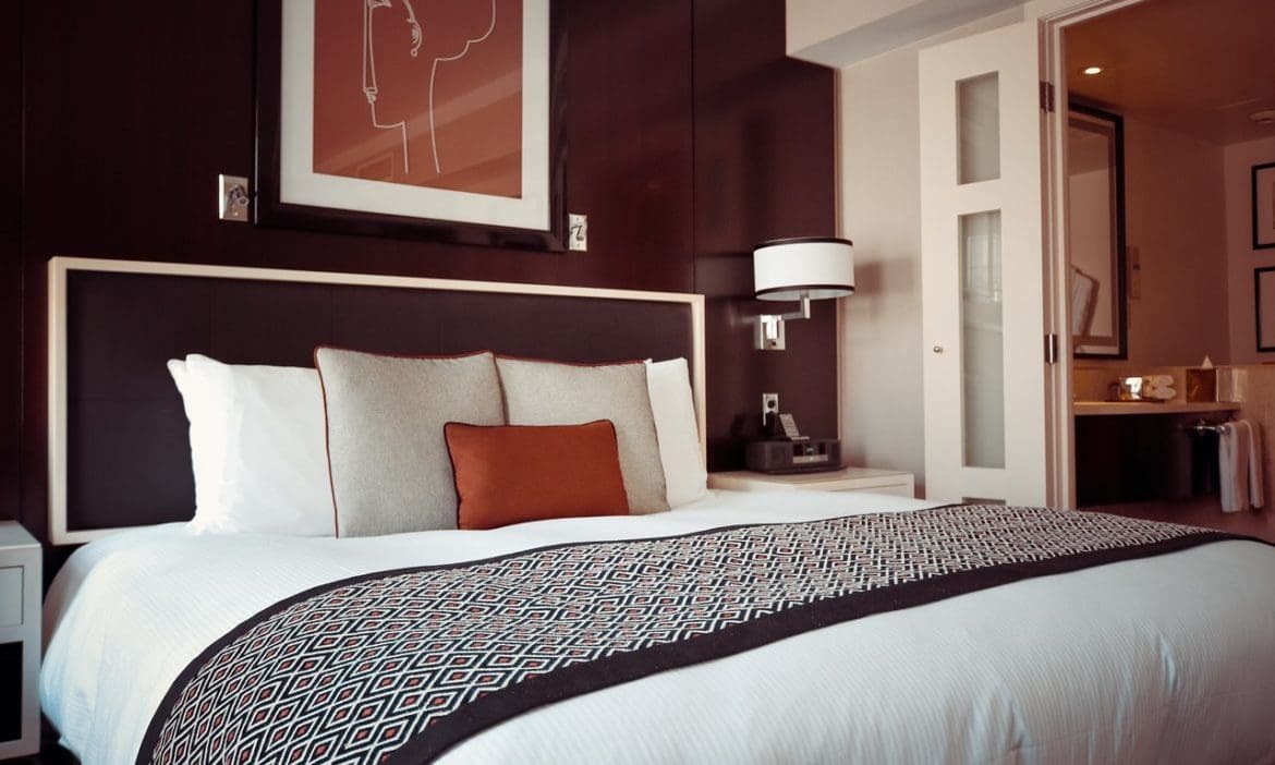 3 Ways to Build a Stronger Brand For Your Hotel – Our Guide