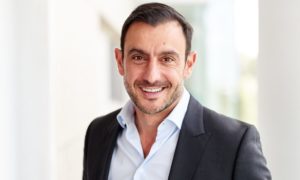 Radisson Hotel Group announces five year plan to attract investors