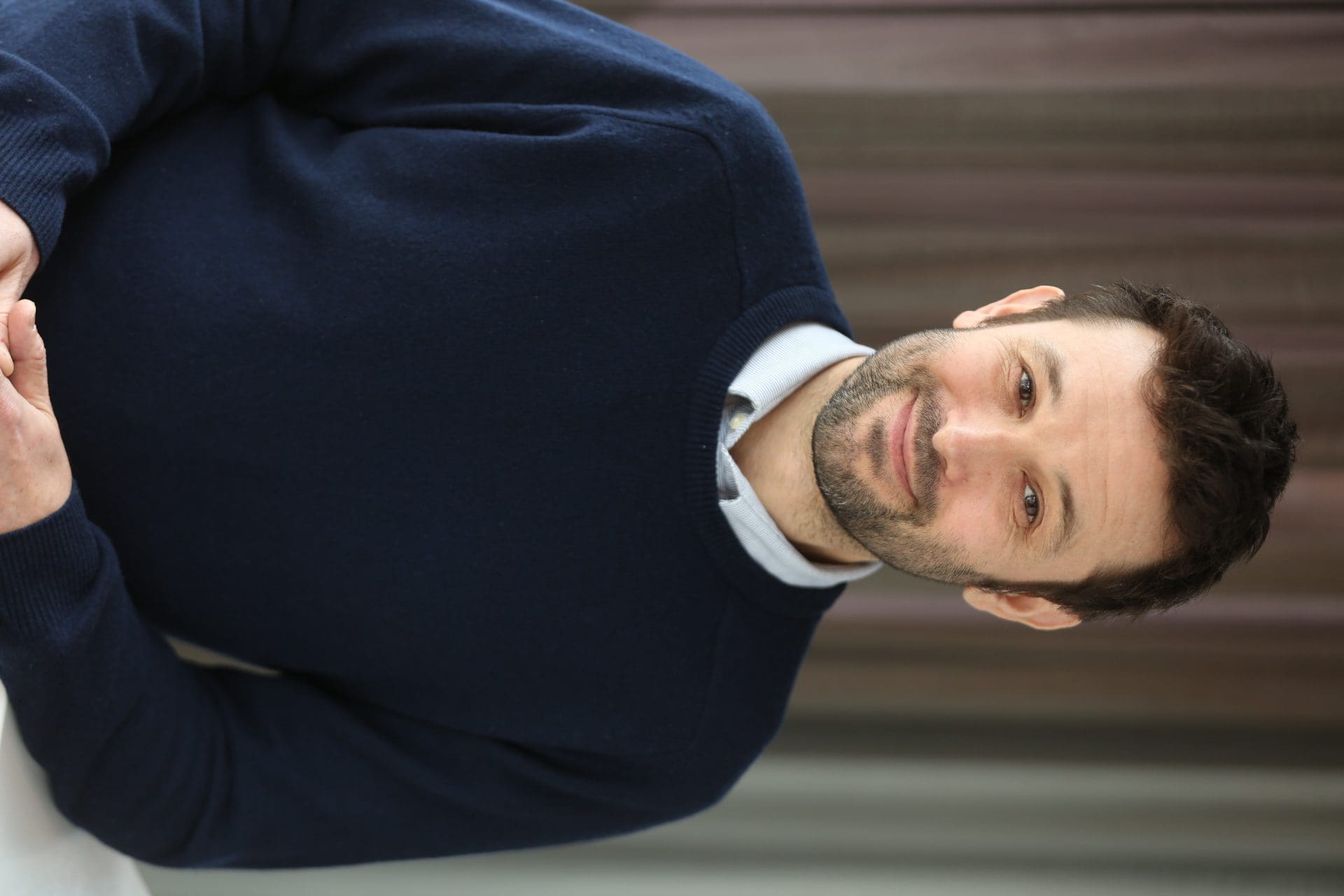 RBH appoints Gregor MacNaughton as chief technical officer