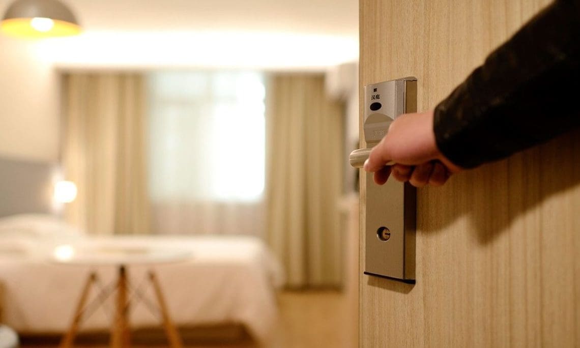 AGO Hotels expands UK portfolio through acquisition