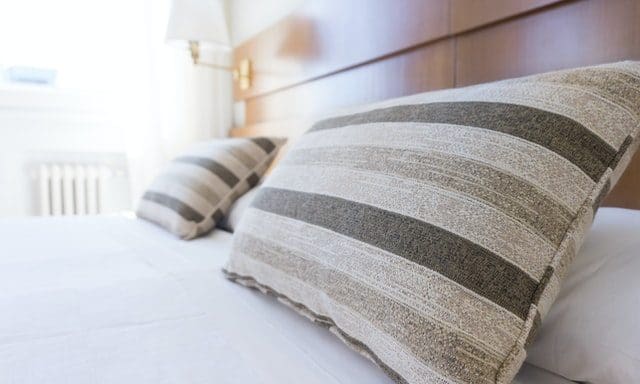 Daish’s Holidays expands hotel portfolio with Robinsons acquisition