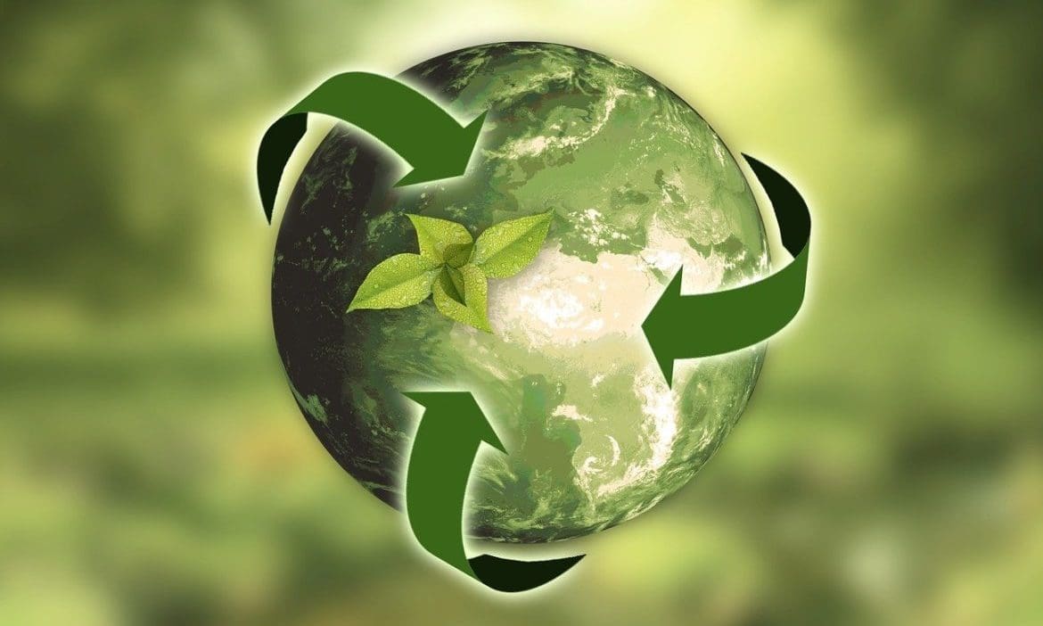 Green Key joins UNESCO sustainable travel pledge