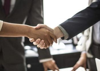 IHG renews partnership with Amadeus