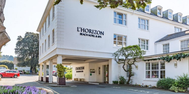 Dissertation uk hotel industry