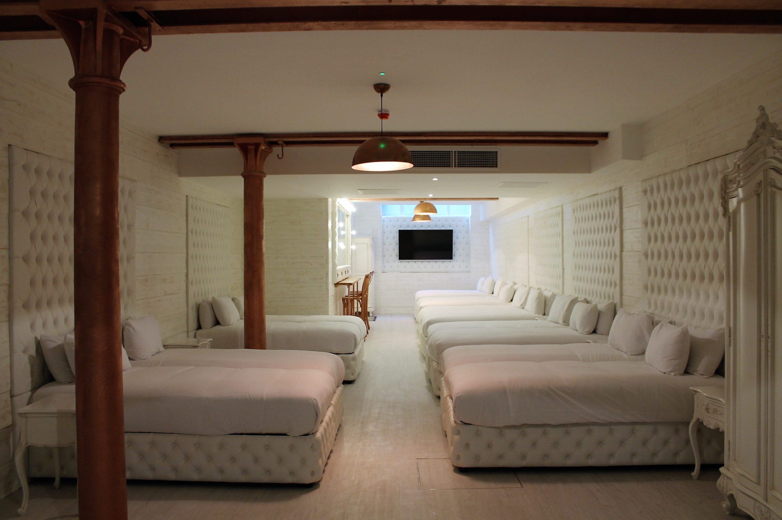 Signature Living opens second hotel in a fortnight