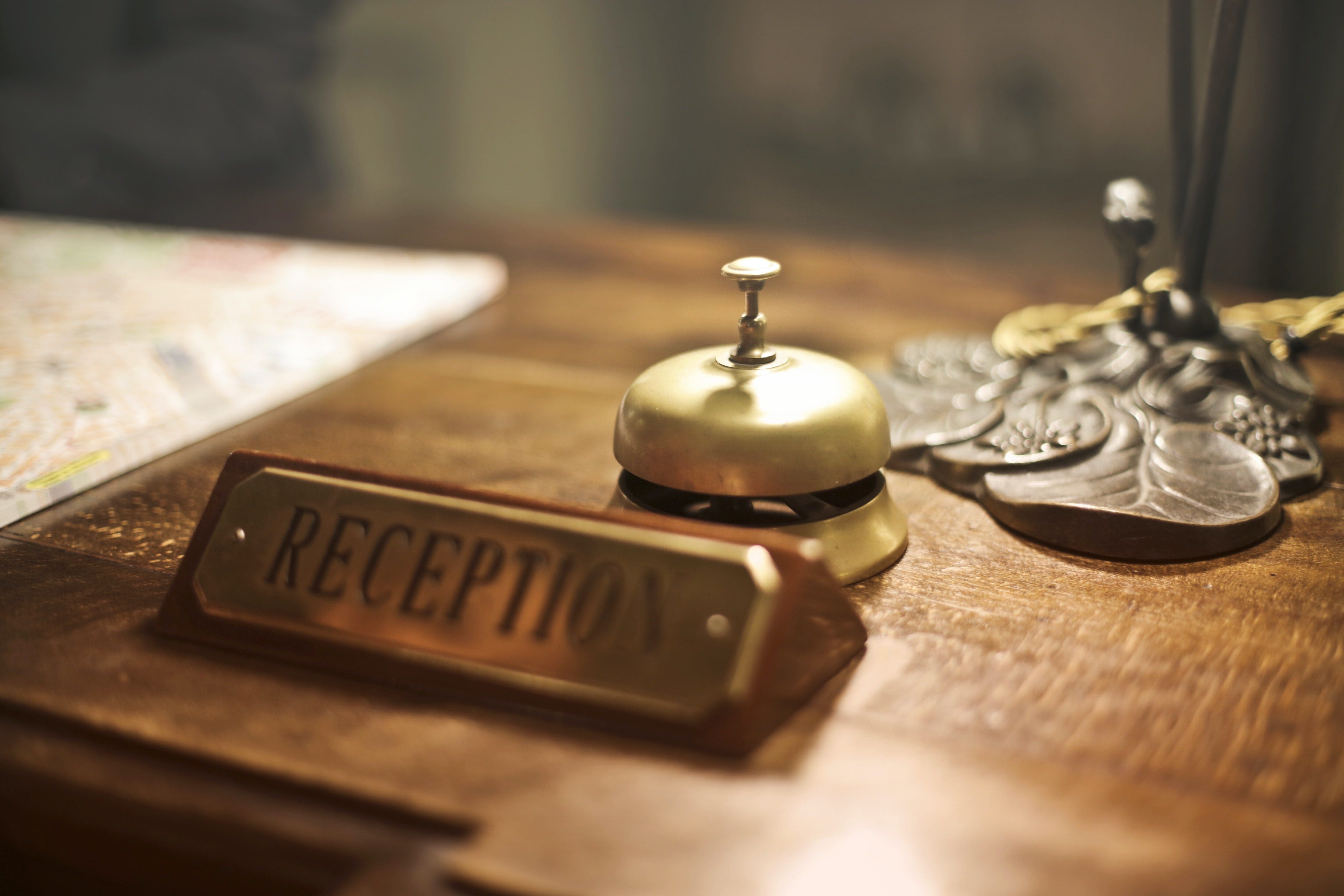 The Tawny Hotel launches two new holiday accommodations