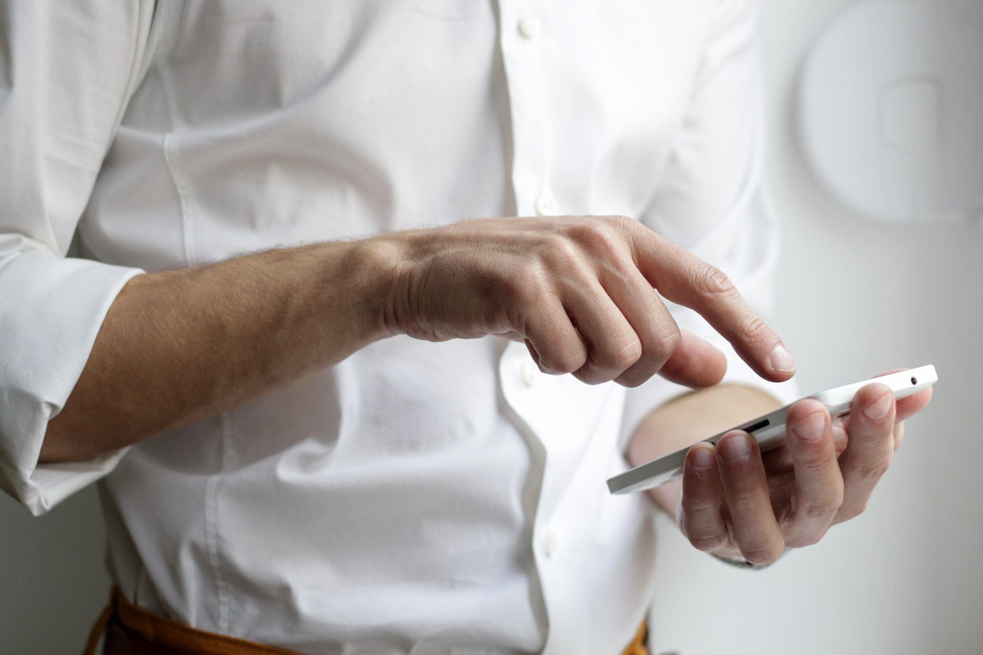Accor launches new digital key solution