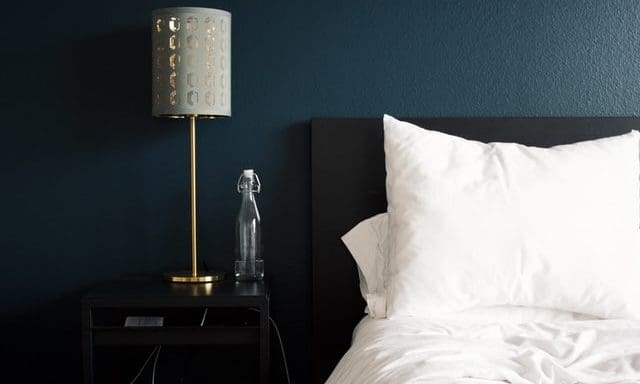OYO Hotels reports 100% surge in room bookings