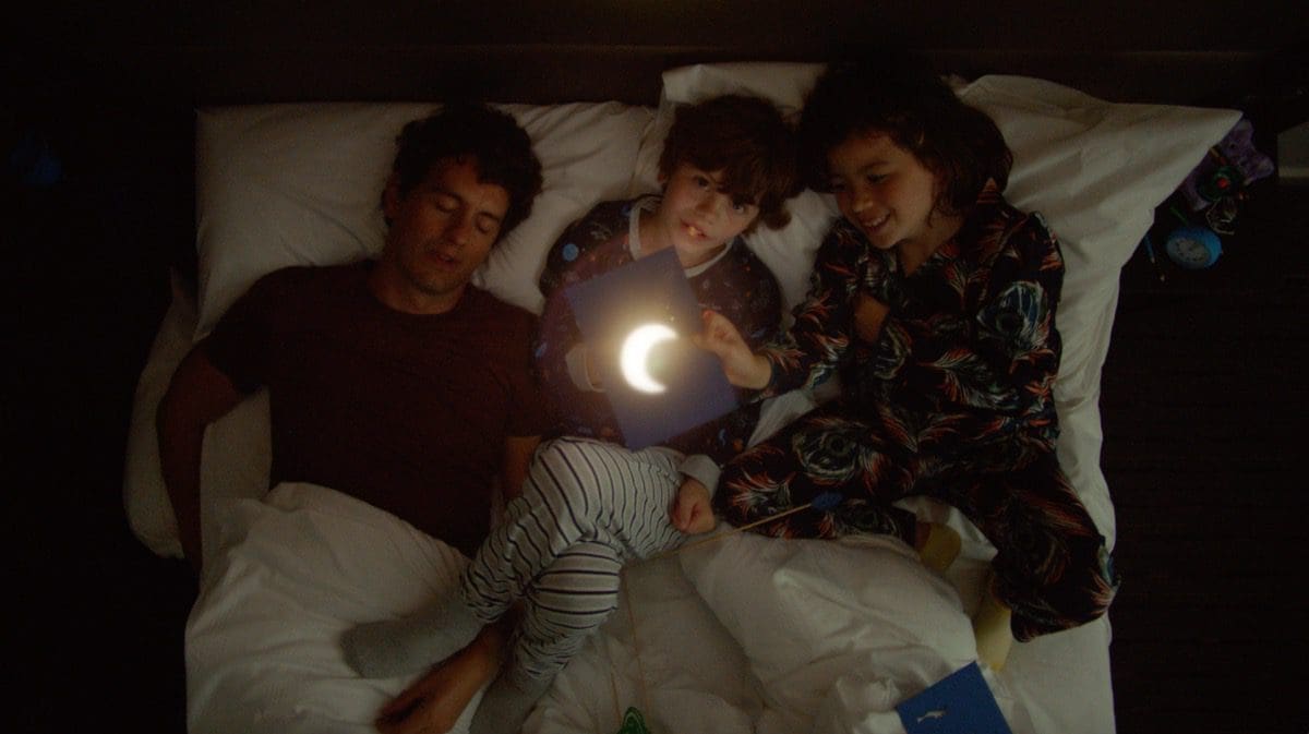 Premier Inn launches Rest Easy campaign