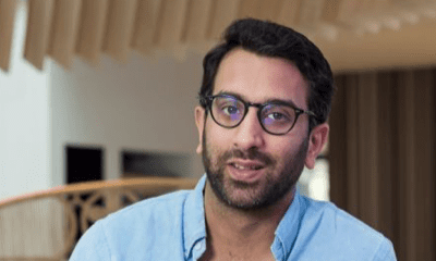 vivek chadha