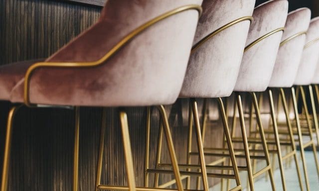 One in six hospitality jobs now vacant, CGA warns